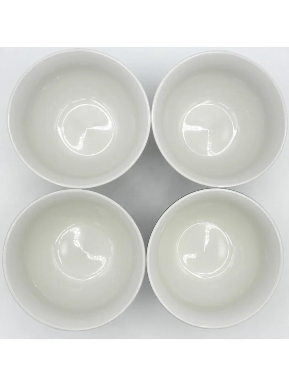 Tienshan green crock